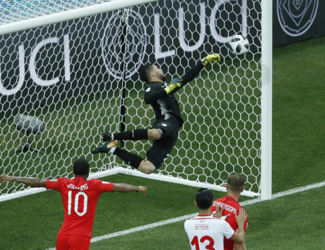 378686_russia_soccer_wcup_tunisia_england_63871 2b79a61248ea44b096951942700c7b73 676x520.jpg