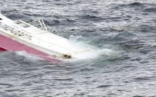 378688_japan_capsized_ship_62517 c22c62521a944159927651dc3445190c 676x422.jpg