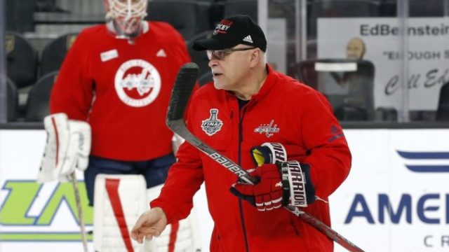 378692_stanley_cup_capitals_hockey_32237 d5a9e8e6ff5d4606a2b86b02fe447a77 676x472.jpg