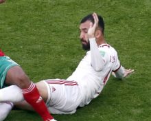 378695_russia_soccer_wcup_morocco_iran_08321 644fc8f6ed71440495aec0f4c0b2d787 676x542.jpg