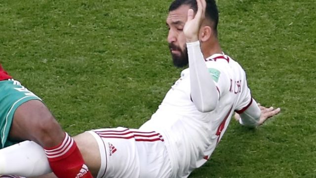 378695_russia_soccer_wcup_morocco_iran_08321 644fc8f6ed71440495aec0f4c0b2d787 676x542.jpg