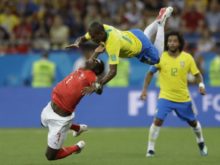 378708_breel embolo fernandinho 676x507.jpg
