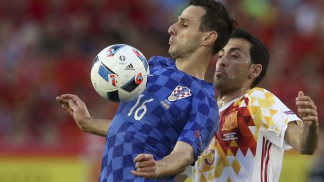 378717_nikola kalinic 676x441.jpg