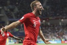 378721_harry kane 676x458.jpg