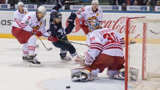 378725_hc slovan bratislava jokerit helsinki 676x451.jpg