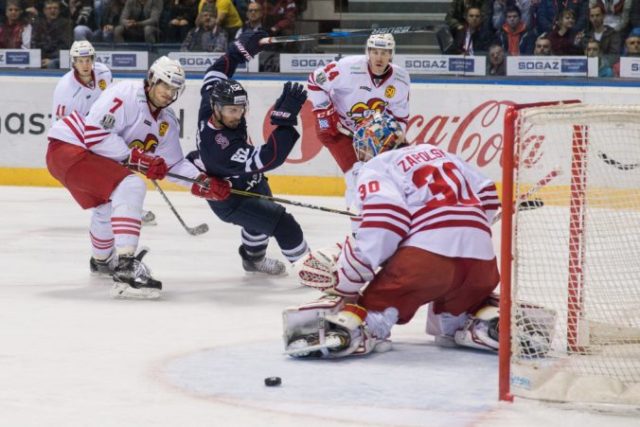 378725_hc slovan bratislava jokerit helsinki 676x451.jpg