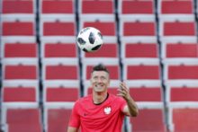378727_robert lewandowski 676x451.jpg