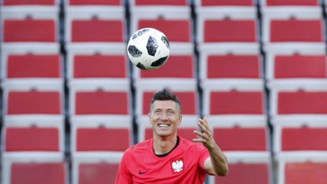 378727_robert lewandowski 676x451.jpg