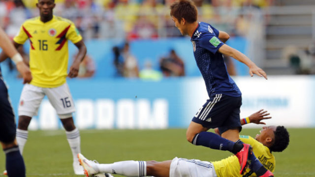 378731_russia_soccer_wcup_colombia_japan_90723 44e52b59d7c24495868d87a3426c31c0 676x473.jpg