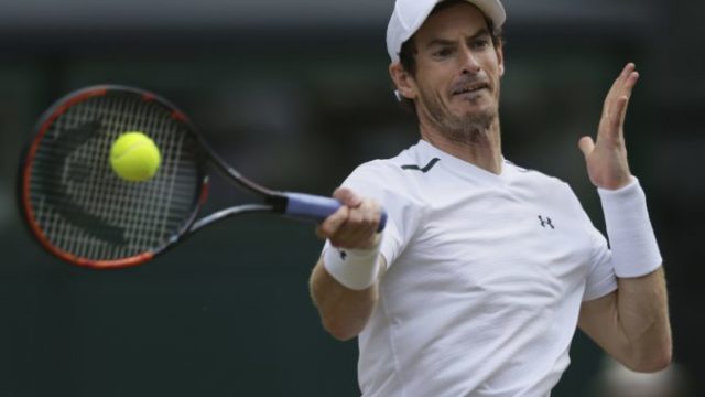 378735_andy murray 676x457.jpg