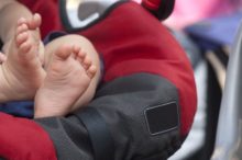 378743_thinkstockphotos 93087452 676x449.jpg