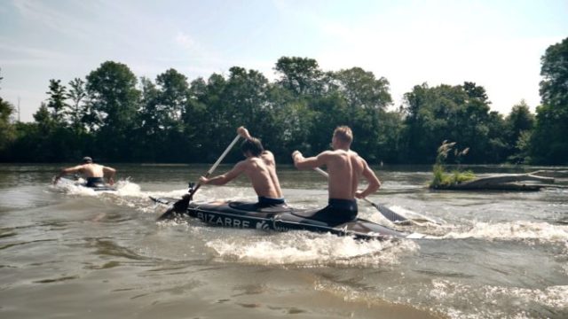 378758_1 676x380.jpeg