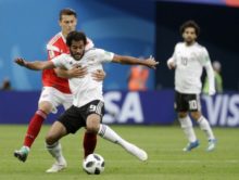 378773_russia_soccer_wcup_russia_egypt_14836 61bb56d7bb5d4e89a3798621ede78552 676x510.jpg
