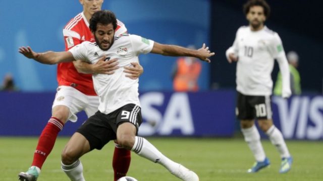378773_russia_soccer_wcup_russia_egypt_14836 61bb56d7bb5d4e89a3798621ede78552 676x510.jpg