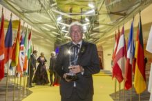 378785_weoy 2018_winner_rubins menin 676x451.jpg