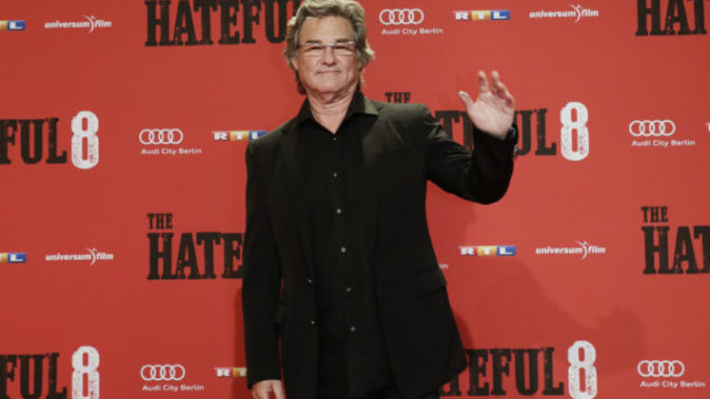 378790_germany_the_hateful_eight_premiere e4c4cfb39e1f477e920578619d944972 676x451.jpeg