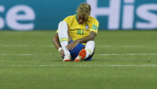 378814_russia_soccer_wcup_brazil_switzerland_50521 30037de5ab9d40dc96abab6fb23de5f2 676x385.jpg