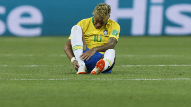 378814_russia_soccer_wcup_brazil_switzerland_50521 30037de5ab9d40dc96abab6fb23de5f2 676x385.jpg
