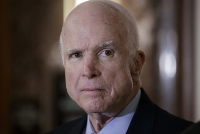 378818_mccain 676x451.jpg