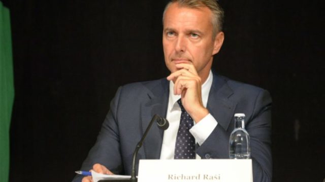 378820_rasi 676x451.jpg