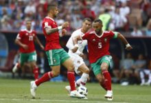 378834_russia_soccer_wcup_portugal_morocco_60882 3743d1fbd26e4c1b8c1e5cebcd4be2af 676x462.jpg