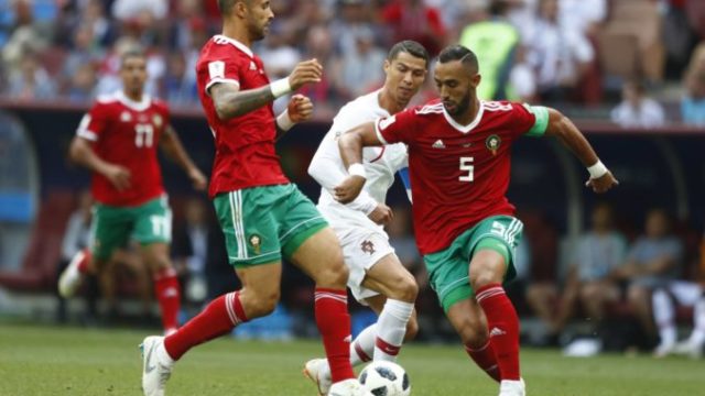 378834_russia_soccer_wcup_portugal_morocco_60882 3743d1fbd26e4c1b8c1e5cebcd4be2af 676x462.jpg