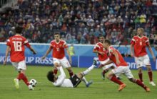 378838_russia_soccer_wcup_russia_egypt_72562 9e2f6cff775741bdbb34cb9f14fd9d82 676x429.jpg