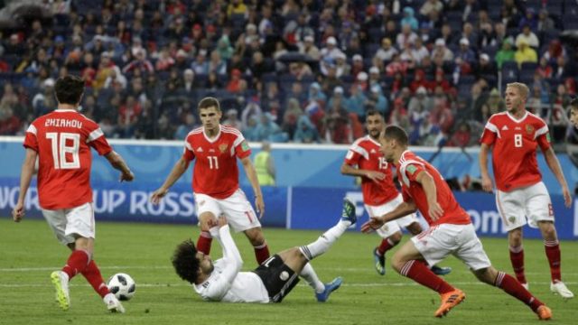 378838_russia_soccer_wcup_russia_egypt_72562 9e2f6cff775741bdbb34cb9f14fd9d82 676x429.jpg