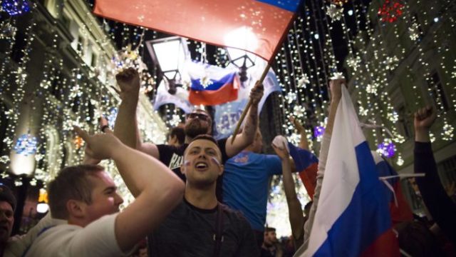 378846_russia_soccer_wcup_russia_egypt_11190 11f03e4d4e1e43b6a80051cea5c22aad 676x451.jpg