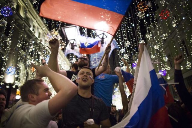378846_russia_soccer_wcup_russia_egypt_11190 11f03e4d4e1e43b6a80051cea5c22aad 676x451.jpg