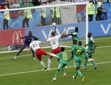 378851_russia_soccer_wcup_poland_senegal_93292 3bf5e7c860554a0ba7a40dd93c61a4c8 676x515.jpg