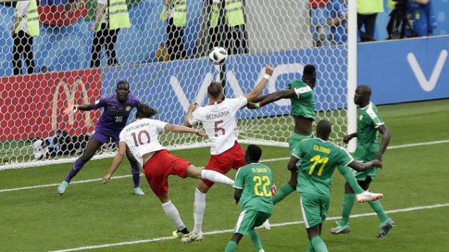 378851_russia_soccer_wcup_poland_senegal_93292 3bf5e7c860554a0ba7a40dd93c61a4c8 676x515.jpg