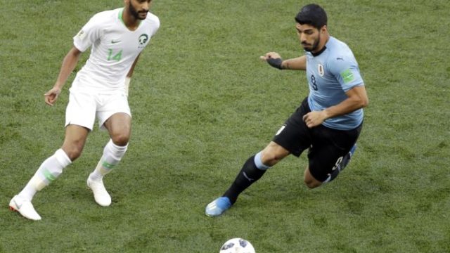 378855_russia_soccer_wcup_uruguay_saudi_arabia_56943 21723aa93aef40339cff58c89f2d5ab8 676x467.jpg