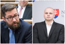 378867_pol_maz.jpg