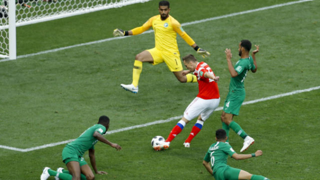 378869_russia_soccer_wcup_russia_saudi_arabia_62163 607b91a6092b4977af91c9b32d9cd384 676x451.jpg