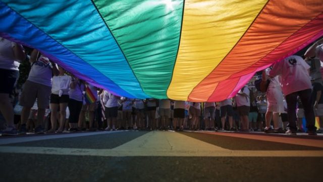 378881_lgbt 676x406.jpg