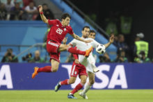 378894_russia_soccer_wcup_iran_spain_64965 8821a86ab45242219b03ad0a7bb45709 676x451.jpg