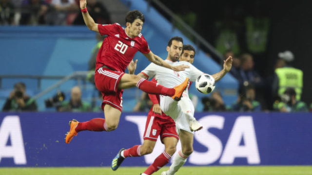 378894_russia_soccer_wcup_iran_spain_64965 8821a86ab45242219b03ad0a7bb45709 676x451.jpg