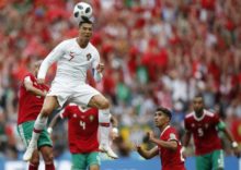 378899_aptopix_russia_soccer_wcup_portugal_morocco_99479 49ccf5741fe04ea4b5e6a9bc28f353c4 676x479.jpg