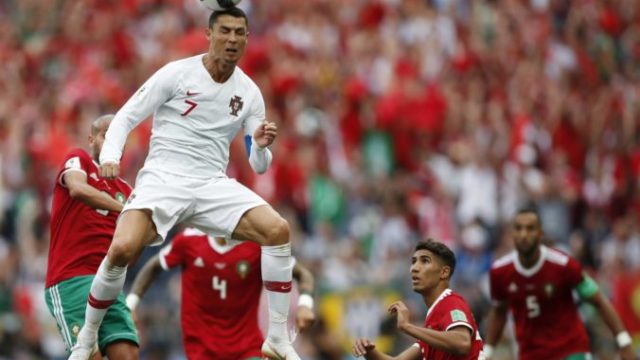 378899_aptopix_russia_soccer_wcup_portugal_morocco_99479 49ccf5741fe04ea4b5e6a9bc28f353c4 676x479.jpg