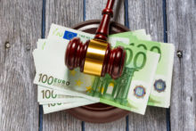 378940_thinkstockphotos 606192614 676x451.jpg