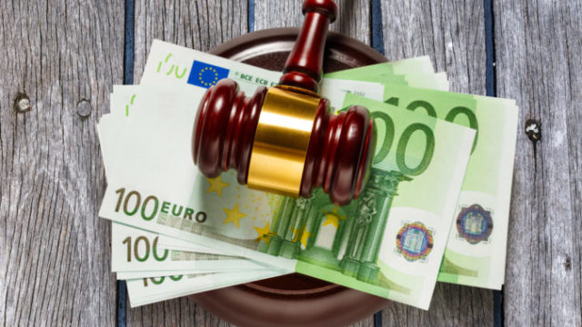 378940_thinkstockphotos 606192614 676x451.jpg