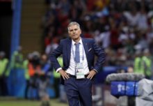 378953_russia_soccer_wcup_iran_spain_89839 ba2d45363a5b48eea17fc718d19dace5 676x467.jpg