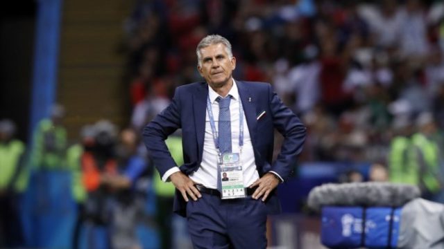 378953_russia_soccer_wcup_iran_spain_89839 ba2d45363a5b48eea17fc718d19dace5 676x467.jpg