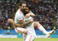 378962_russia_soccer_wcup_match_moments_day_7_photo_gallery_00852 d750752133f145139231628cdb143ab3 676x488.jpg