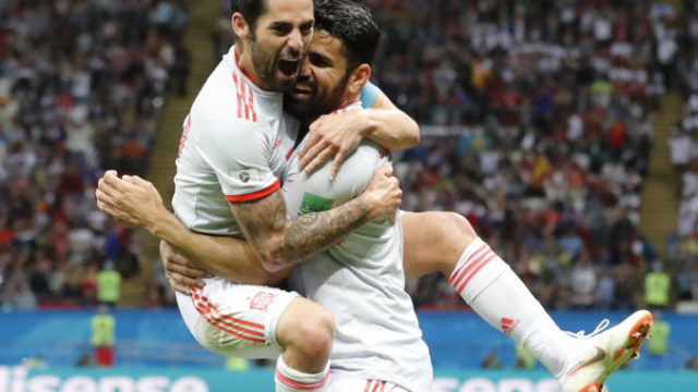 378962_russia_soccer_wcup_match_moments_day_7_photo_gallery_00852 d750752133f145139231628cdb143ab3 676x488.jpg