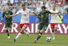 378976_russia_soccer_wcup_denmark_australia_62753 0d67c10682ec4c0f89c8e7e6e79519bd 676x465.jpg