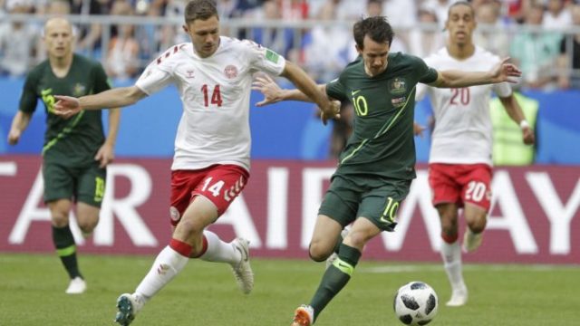 378976_russia_soccer_wcup_denmark_australia_62753 0d67c10682ec4c0f89c8e7e6e79519bd 676x465.jpg