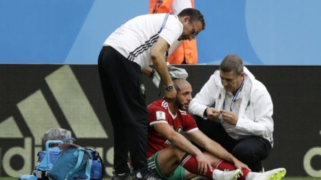 378983_russia_soccer_wcup_morocco_iran_18980 3d0596d29cc94ac0b9e2ff93780c0ecd 676x459.jpg