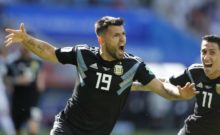 378992_russia_soccer_wcup_match_moments_day_3_photo_gallery_68849 c6dc12d52a9845388f5b575e9c67b097 676x414.jpg